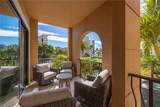 10620 Gulf Shore Dr - Photo 18