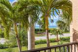 10620 Gulf Shore Dr - Photo 19