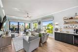 10620 Gulf Shore Dr - Photo 2