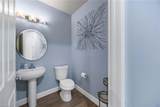 10620 Gulf Shore Dr - Photo 20