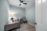 10620 Gulf Shore Dr - Photo 21