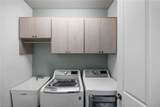 10620 Gulf Shore Dr - Photo 22
