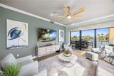 10620 Gulf Shore Dr - Photo 3