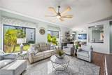 10620 Gulf Shore Dr - Photo 4