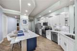 10620 Gulf Shore Dr - Photo 7