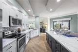 10620 Gulf Shore Dr - Photo 8