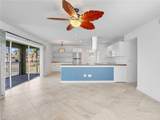 1400 Pompei Ln - Photo 1
