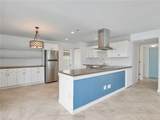 1400 Pompei Ln - Photo 10