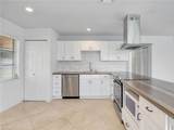 1400 Pompei Ln - Photo 11