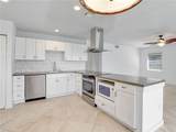 1400 Pompei Ln - Photo 12