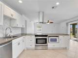 1400 Pompei Ln - Photo 13