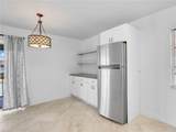 1400 Pompei Ln - Photo 14