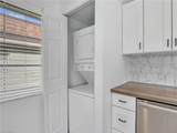 1400 Pompei Ln - Photo 15