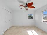 1400 Pompei Ln - Photo 16