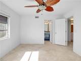 1400 Pompei Ln - Photo 17