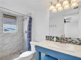 1400 Pompei Ln - Photo 19