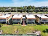 1400 Pompei Ln - Photo 2