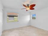 1400 Pompei Ln - Photo 20