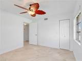 1400 Pompei Ln - Photo 21