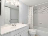 1400 Pompei Ln - Photo 22