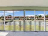 1400 Pompei Ln - Photo 23