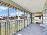 1400 Pompei Ln - Photo 25