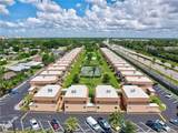 1400 Pompei Ln - Photo 28