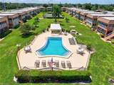 1400 Pompei Ln - Photo 30