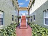 1400 Pompei Ln - Photo 4