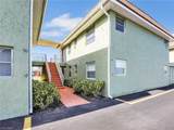 1400 Pompei Ln - Photo 5