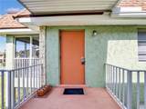 1400 Pompei Ln - Photo 6