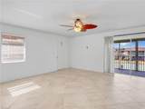 1400 Pompei Ln - Photo 7