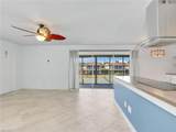 1400 Pompei Ln - Photo 8