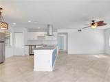 1400 Pompei Ln - Photo 9