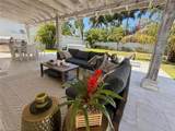 771 94th Ave - Photo 1