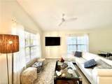 771 94th Ave - Photo 10