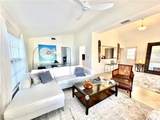 771 94th Ave - Photo 11