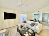 771 94th Ave - Photo 12
