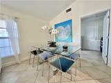 771 94th Ave - Photo 13
