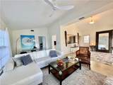 771 94th Ave - Photo 14