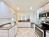 771 94th Ave - Photo 15