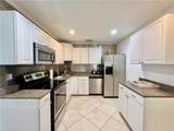 771 94th Ave - Photo 16