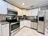771 94th Ave - Photo 17