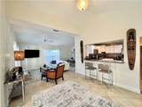 771 94th Ave - Photo 18