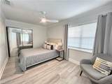 771 94th Ave - Photo 19