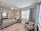 771 94th Ave - Photo 20