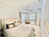 771 94th Ave - Photo 21