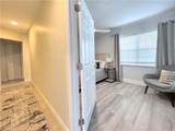771 94th Ave - Photo 22