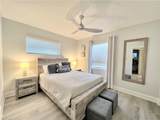 771 94th Ave - Photo 23