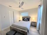 771 94th Ave - Photo 24